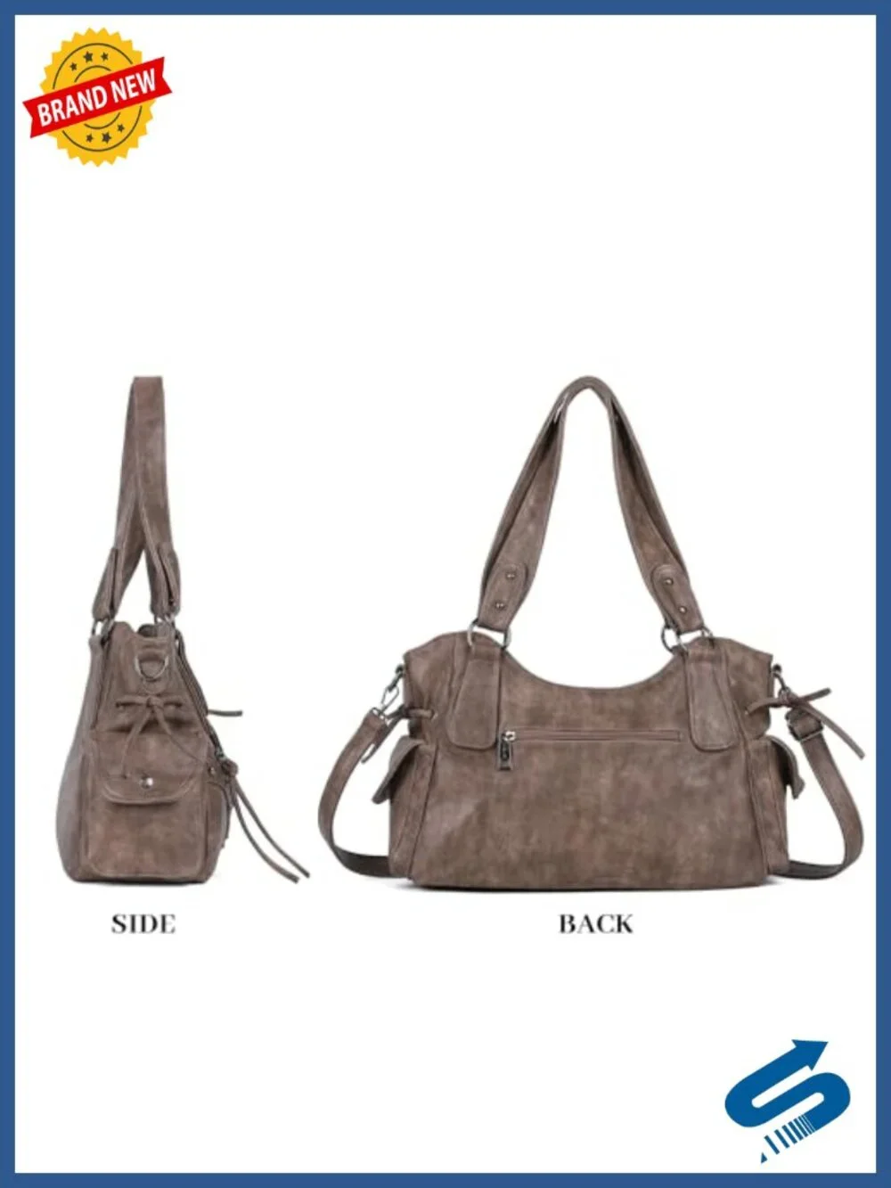 N/A 👜 **overview**